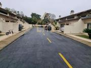 Casa / Sobrado em Condomínio para Locação em Atibaia/SP...