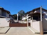 Casa / Sobrado em Condomínio para Locação em Atibaia/SP...