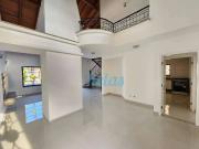 Casa / Sobrado em Condomínio para Locação em Atibaia/SP...