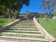Casa / Sobrado em Condomínio para Locação em Atibaia/SP...