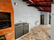 Casa / Sobrado em Condomínio para Locação em Atibaia/SP...