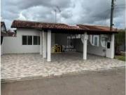 Casa / Sobrado em Condomínio para Locação em Atibaia/SP...