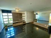 Casa / Sobrado em Condomínio para Locação em Atibaia/SP...