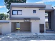 Casa / Sobrado em Condomínio para Locação em Atibaia/SP...