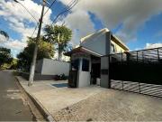 Casa / Sobrado em Condomínio para Locação em Atibaia/SP...