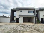 Casa / Sobrado em Condomínio para Locação em Atibaia/SP...