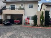 Casa / Sobrado em Condomínio para Locação em Atibaia/SP...