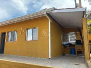 Casa / Sobrado em Condomínio para Locação em Atibaia/SP...