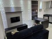 Casa / Sobrado em Condomínio para Locação em Atibaia/SP...