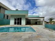 Casa / Sobrado em Condomínio para Locação em Atibaia/SP...