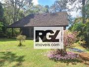 Casa / Sobrado em Condomínio para Locação em Atibaia/SP...