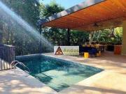 Casa / Sobrado em Condomínio para Locação em Atibaia/SP...