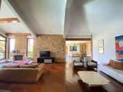 Casa / Sobrado em Condomínio para Locação em Atibaia/SP...