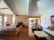 Casa / Sobrado em Condomínio para Locação em Atibaia/SP...