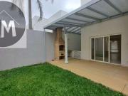 Casa / Sobrado em Condomínio para Locação em Atibaia/SP...