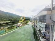 Casa / Sobrado em Condomínio para Locação em Atibaia/SP...