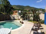 Casa / Sobrado em Condomínio para Locação em Atibaia/SP...