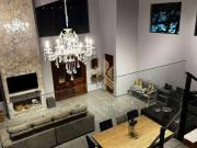 Casa / Sobrado em Condomínio para Locação em Atibaia/SP...