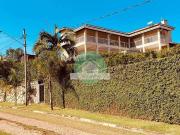 Casa / Sobrado em Condomínio para Locação em Atibaia/SP...