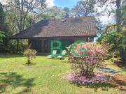 Casa / Sobrado em Condomínio para Locação em Atibaia/SP...