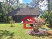 Casa / Sobrado em Condomínio para Locação em Atibaia/SP...