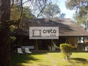Casa / Sobrado em Condomínio para Locação em Atibaia/SP...