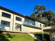 Casa / Sobrado em Condomínio para Locação em Atibaia/SP...