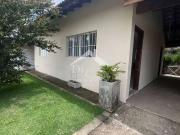 Casa / Sobrado em Condomínio para Locação em Atibaia/SP...