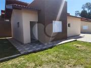 Casa / Sobrado em Condomínio para Locação em Atibaia/SP...
