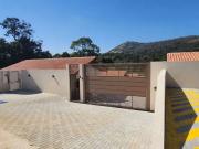 Casa / Sobrado em Condomínio para Locação em Atibaia/SP...