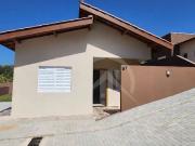 Casa / Sobrado em Condomínio para Locação em Atibaia/SP...