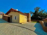 Casa / Sobrado em Condomínio para Locação em Atibaia/SP...