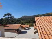 Casa / Sobrado em Condomínio para Locação em Atibaia/SP...