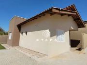 Casa / Sobrado em Condomínio para Locação em Atibaia/SP...