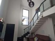 Casa / Sobrado em Condomínio para Locação em Atibaia/SP...