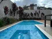 Casa / Sobrado em Condomínio para Locação em Atibaia/SP...