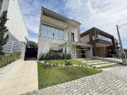 Casa / Sobrado em Condomínio para Locação em Atibaia/SP...