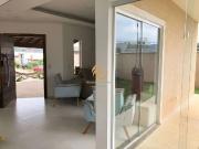 Casa / Sobrado em Condomínio para Locação em Atibaia/SP...