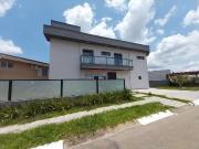 Casa / Sobrado em Condomínio para Locação em Atibaia/SP...