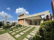 Casa / Sobrado em Condomínio para Locação em Atibaia/SP...