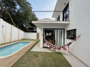 Casa / Sobrado em Condomínio para Locação em Atibaia/SP...