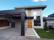 Casa / Sobrado em Condomínio para Locação em Atibaia/SP...