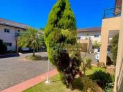 Casa / Sobrado em Condomínio para Locação em Atibaia/SP...