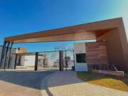 Casa / Sobrado em Condomínio para Locação em Atibaia/SP...