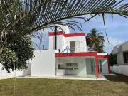 Casa / Sobrado em Condomínio para Locação em Atibaia/SP...