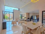 Casa / Sobrado em Condomínio para Locação em Atibaia/SP...