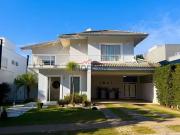 Casa / Sobrado em Condomínio para Locação em Atibaia/SP...