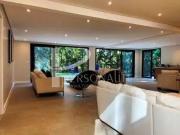 Casa / Sobrado em Condomínio para Locação em Atibaia/SP...