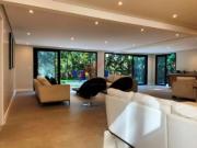 Casa / Sobrado em Condomínio para Locação em Atibaia/SP...