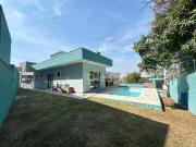 Casa / Sobrado em Condomínio para Locação em Atibaia/SP...